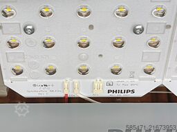 Philips BVP130 LED210-4S/740 PSU S ALU C1KC3