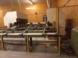 CELASCHI TSA 240 - 6000