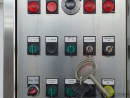 Machining Solutions Machining Solutions Machining Solutions