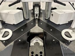 Pressta Eisele Pressta 2000