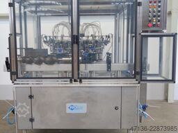 Promec ROTONECK 2R.5.20.144.176