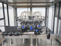 Promec ROTONECK 2R.5.20.144.176