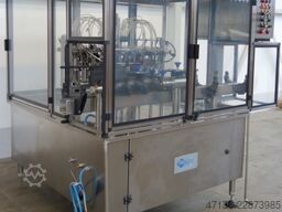Promec ROTONECK 2R.5.20.144.176
