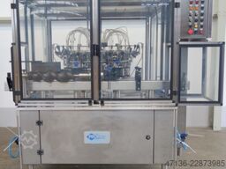 Promec ROTONECK 2R.5.20.144.176