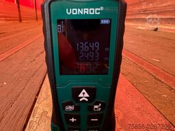 Tracon Trailers TO.S 1518 Tautliner / 2-Axle / Steering / Sideb...