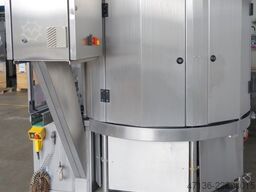 BC bottling canning MAXIMA RPA 24