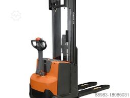 *Sonstige SWE120L