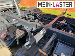 IVECO ML75E16 3 S-Kipper Kran PK  9,4m-550 kg Greifer