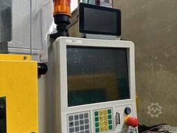 Arburg 270C 400-70 e²