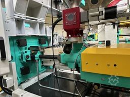 Arburg 270C 400-70 e²