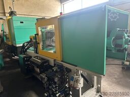 Arburg 270C 400-70