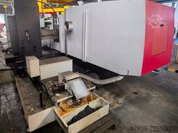 ZIERSCH Z 715