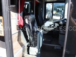 Van Hool TDX27 Astromega / S 431 DT / 14.1m /  Full Options