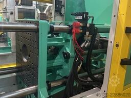Arburg 320C 500-250