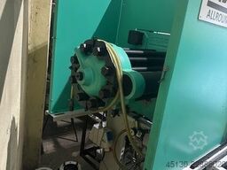 Arburg 320C 500-250