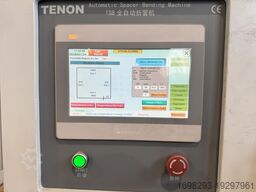 TENON TSB