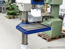 ALZMETALL AB 36 / SV