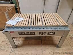 Kritzinger Kritzinger Kritzinger