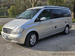 TRADE INDUSTRIAL COMPANY AB SP. Z O.O TRADE INDUSTRIAL COMPANY AB SP. Z O.O TRADE INDUSTRIAL COMPANY AB SP. Z O.O