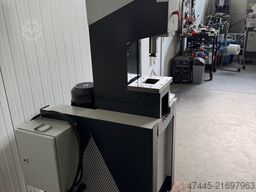 Pressta Eisele Dyno 15