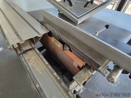 Carl Beutlhauser Kommunal- und Fördertechnik GmbH & Co. KG Carl Beutlhauser Kommunal- und Fördertechnik GmbH & Co. KG Carl Beutlhauser Kommunal- und Fördertechnik GmbH & Co. KG