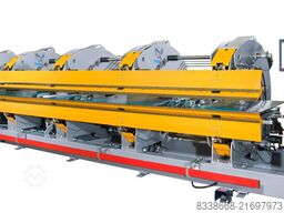 Thalmann TD 150