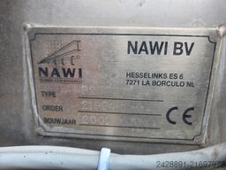 Ticab Sp. z o.o. Ticab Sp. z o.o. Ticab Sp. z o.o.