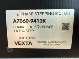 Dürkopp Adler 745-35 F