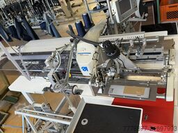 Dürkopp Adler 745-35 F