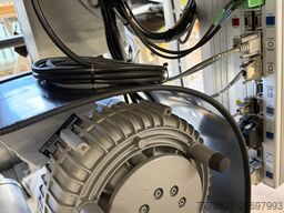 Dürkopp Adler 745-35 F