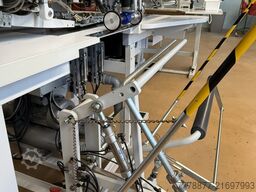 Dürkopp Adler 745-35 F