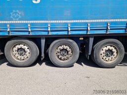 Jens-Peter Bruhn Jens-Peter Bruhn Jens-Peter Bruhn