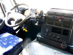 Holland Sadcc Trading Company BV Holland Sadcc Trading Company BV Holland Sadcc Trading Company BV