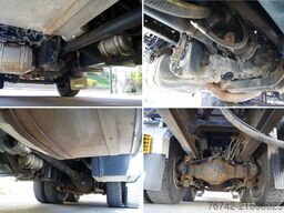 Mischler Fördertechnik Mischler Fördertechnik Mischler Fördertechnik