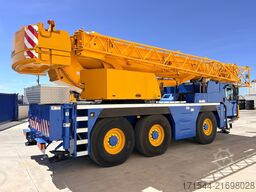 jöma GmbH jöma GmbH jöma GmbH