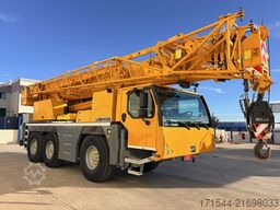 Gabelstapler Finger GmbH Gabelstapler Finger GmbH Gabelstapler Finger GmbH