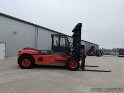 Linde H160/02