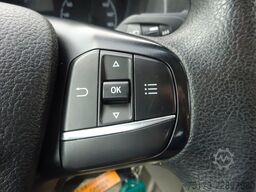 FORD Transit EK 350L2 HD Trend Kipper Heavy 3,5 t AHK