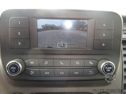 FORD Transit EK 350L2 HD Trend Kipper Heavy 3,5 t AHK