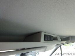 FORD Transit EK 350L2 HD Trend Kipper Heavy 3,5 t AHK