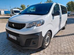 Microbuz PEUGEOT Expert Kombi L2