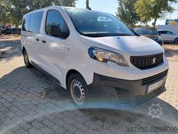 PEUGEOT Expert Kombi L2