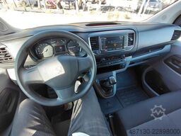 PEUGEOT Expert Kombi L2