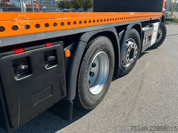 Bouw- en interieurbedrijf Beneens Bouw- en interieurbedrijf Beneens Bouw- en interieurbedrijf Beneens