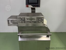 Inotec WT99-IT