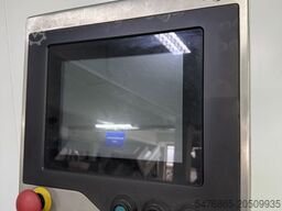 Inotec WT99-IT