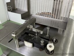 Inotec WT99-IT