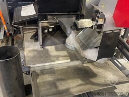 Bomar Individual 720.540 GH