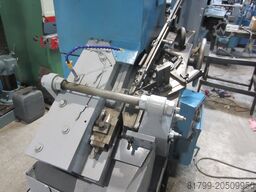 SASPI GV3-20