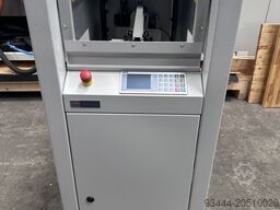 Asys Handlingsysteme